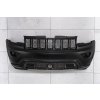 120584 2 predni naraznik s pdc bez ostrikovacu s cernou mrizkou jeep grand cherokee iv wk2 2017 2021 po druhem faceliftu 68333498aa