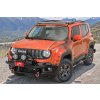 120617 predni naraznik pod navijak offroad model jeep renegade i bu 2014 2018 pred faceliftem daystar