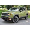 120641 predni horni naraznik jeep renegade i bu 2015 2018 trailhawk pred faceliftem 5ux70tzzaa