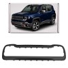 120644 jeep renegade i bu 2015 2023 trailhawk pred faceliftem 5xb47xs9aa