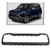 JEEP RENEGADE I BU 2015-2023 TRAILHAWK PŘED FACELIFTEM 5XB47XS9AA