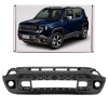 120647 2 spodni predni naraznik jeep renegade i bu 2015 2023 trailhawk pred faceliftem 5xb55lxhaa