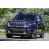 120653 2 predni horni naraznik jeep renegade i bu 2018 facelift 6xd52tzzaa