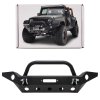 120665 predni naraznik jeep wrangler jk 2007 2018 r8 alaska 510360