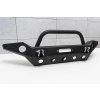 Přední nárazník JEEP WRANGLER JK 2007-2018 R8 ALASKA 510360