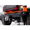120674 3 zadni ocelovy naraznik s led taipan jeep wrangler jk 2007 2018 modelem