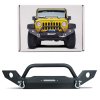 120677 2 predni naraznik jeep wrangler jk 2007 2018 discover