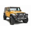 Přední nárazník lp3 JEEP JK 2007-2018 WRANGLER