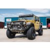 120689 1 predni naraznik lp3 jeep jk 2007 2018 wrangler