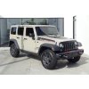 120692 predni naraznik jeep jk 2007 2018 california model wrangler