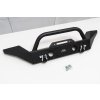 120695 3 predni naraznik jeep jk 2007 2018 r7 wrangler