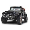 120695 6 predni naraznik jeep jk 2007 2018 r7 wrangler