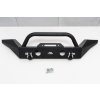 120695 7 predni naraznik jeep jk 2007 2018 r7 wrangler