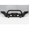 120695 8 predni naraznik jeep jk 2007 2018 r7 wrangler