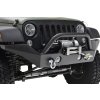120695 2 predni naraznik jeep jk 2007 2018 r7 wrangler