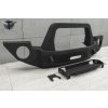 120698 4 predni naraznik jeep jk 2007 2018 rocky wrangler
