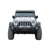 120698 1 predni naraznik jeep jk 2007 2018 rocky wrangler
