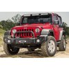 120704 predni naraznik jeep wrangler jk 2007 2018 tanzania