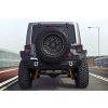 120731 2 zadni naraznik se zavesem na kolo 51 0315 jeep jk 2007 2018 siroky wrangler