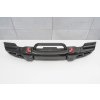 120737 6 predni naraznik jeep wrangler jk sportovni verze s rubicon