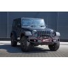 120737 3 predni naraznik jeep wrangler jk sportovni verze s rubicon