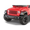 120758 2 kryt predniho narazniku jeep jl 2018 82215183ab wrangler