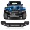 120773 1 predni naraznik s led jeep wrangler jl 2018