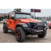 120776 predni naraznik lp jeep jl 2018 wrangler