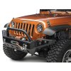 120779 predni naraznik lp2 jeep jl 2018 wrangler