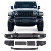 120794 1 predni naraznik bez pdc jeep jl 2018 rubicon plastovy wrangler