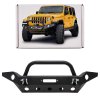 120806 predni naraznik r8 51 0360 jeep wrangler jl 2018 alaska
