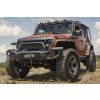 120815 predni naraznik jeep wrangler jl 2018 tanzanie