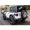 120839 2 zadni naraznik pod pdc jeep jl jlu 2018 rubicon ocelovy wrangler