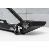 Přední nárazník s LED aspen JEEP WRANGLER YJ/TJ 1987-2006 510034