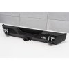 Zadní nárazník JEEP YJ/TJ 1987-2006 WRANGLER