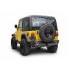 120848 1 zadni naraznik jeep yj tj 1987 2006 wrangler