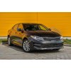 120884 2 predni naraznik kia optima iv jf 2015 2018 pred faceliftem 86511d4000