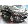120899 2 predni horni naraznik kia sorento iii um 2014 2017 pred faceliftem 86511c5000