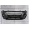 120932 2 predni naraznik kia sportage iv ql 2016 2018 pred faceliftem 86511f1000