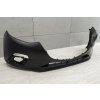Přední nárazník MAZDA 3 III BM 2014-2016 PŘEDFACELIFTOVÝ BJS750031ABB
