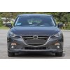 120959 predni naraznik mazda 3 iii bm 2014 2016 predfaceliftovy bjs750031abb