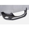 120968 predni naraznik bez pdc mazda 6 iii gj 2012 2014 predfaceliftovy ghp950031cbb
