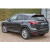 120989 2 zadni naraznik abs mazda cx 5 i ke 2012 2017 kdy75022xd9u