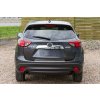 120989 zadni naraznik abs mazda cx 5 i ke 2012 2017 kdy75022xd9u
