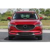 120992 predni naraznik pod ostrikovacem mazda cx 5 ii 2017 2021 kd8a50031