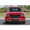 120998 predni naraznik pod pdc mazda cx 5 ii kf 2017 2021 pred faceliftem kb8b50031e8h