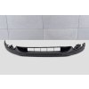 121001 3 spodni predni naraznik mazda cx 5 ii kf 2022 facelift ksd450032
