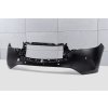 121004 1 predni horni naraznik s pdc mazda cx 5 ii kf 2022 facelift ksc350031bb