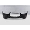 121004 2 predni horni naraznik s pdc mazda cx 5 ii kf 2022 facelift ksc350031bb