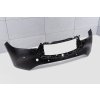 121004 3 predni horni naraznik s pdc mazda cx 5 ii kf 2022 facelift ksc350031bb